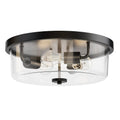MAXIM, Fuller Flush Mount, FLUSH MOUNT CEILING LIGHTS