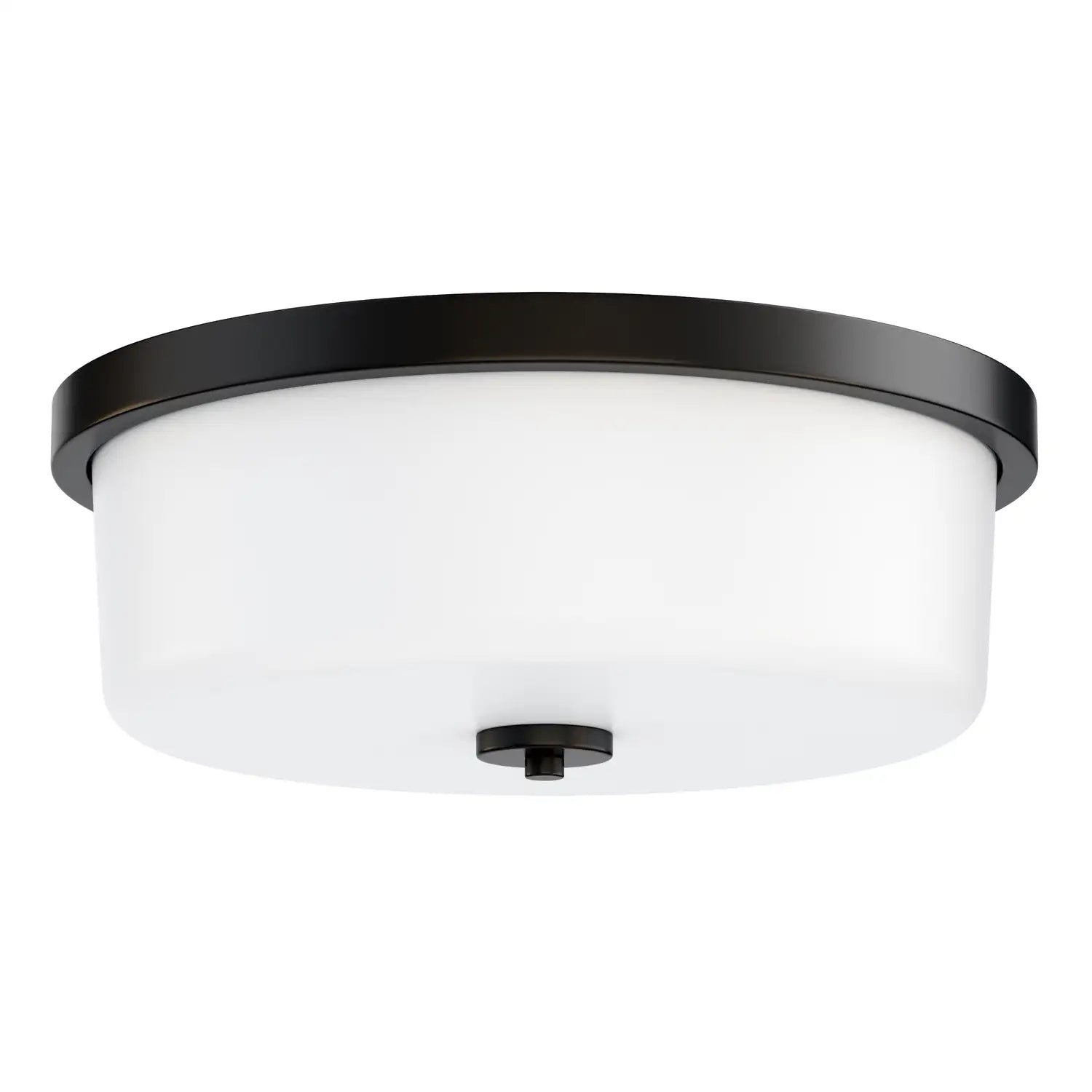 MAXIM, Fuller Flush Mount, FLUSH MOUNT CEILING LIGHTS
