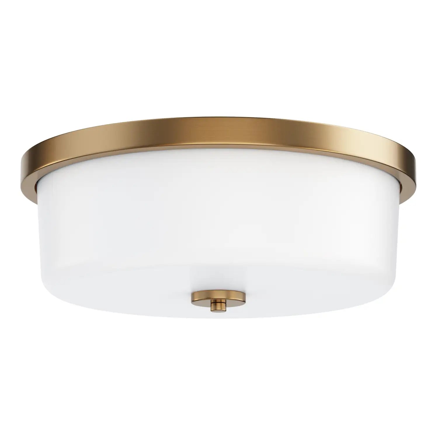 MAXIM, Fuller Flush Mount, FLUSH MOUNT CEILING LIGHTS