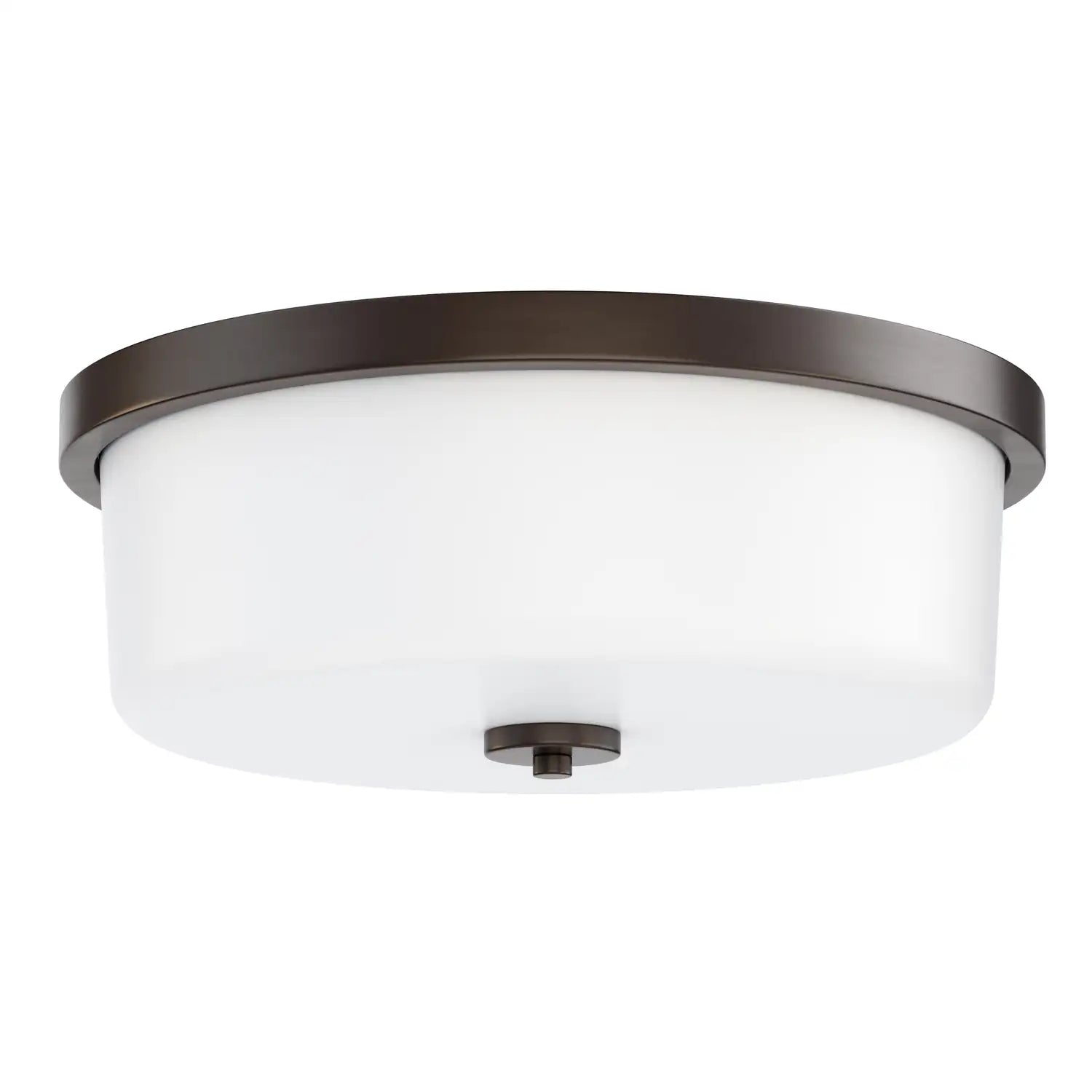 MAXIM, Fuller Flush Mount, FLUSH MOUNT CEILING LIGHTS