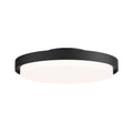 MAXIM, FLOAT-FLUSH MOUNT, FLUSH MOUNT CEILING LIGHTS