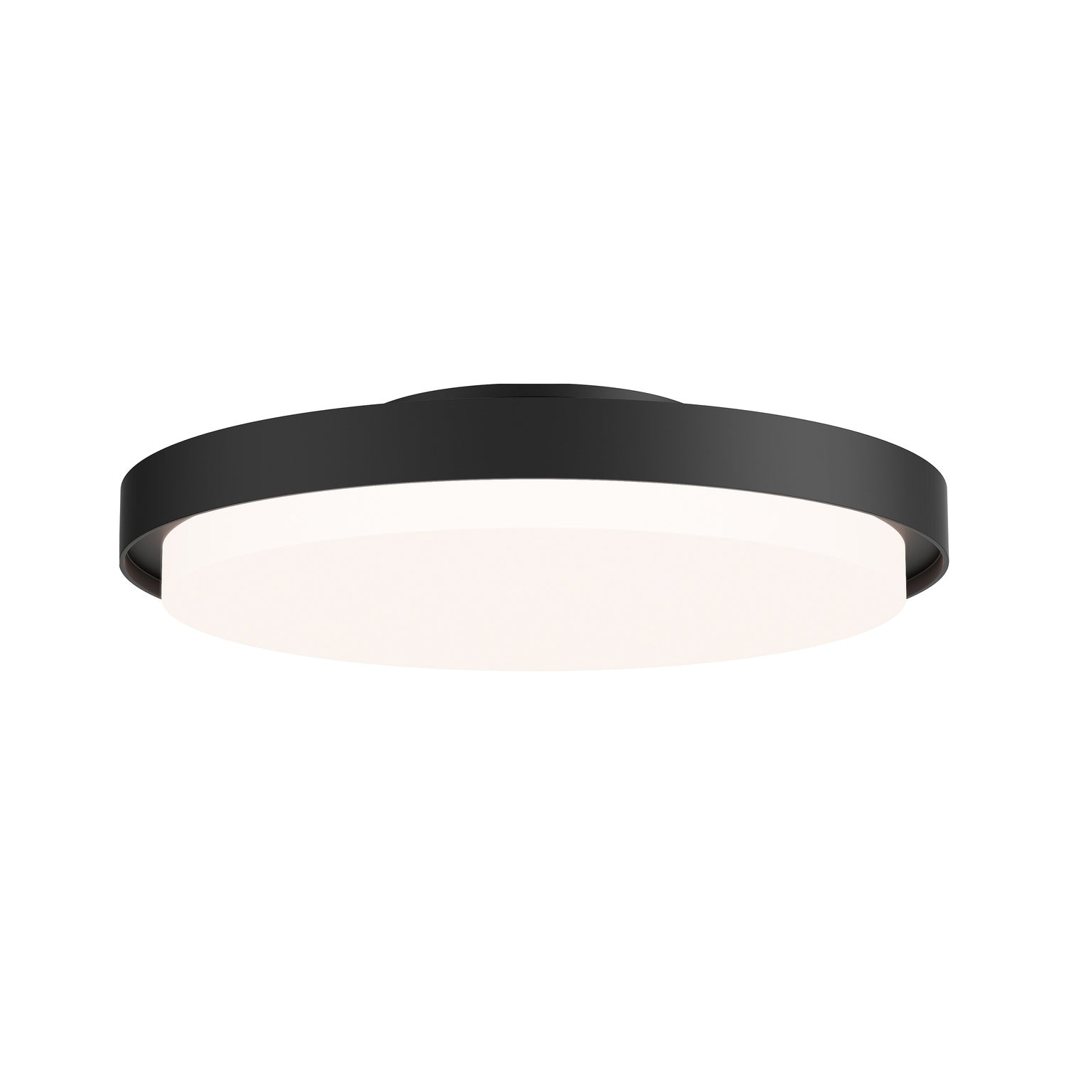 MAXIM, FLOAT-FLUSH MOUNT, FLUSH MOUNT CEILING LIGHTS