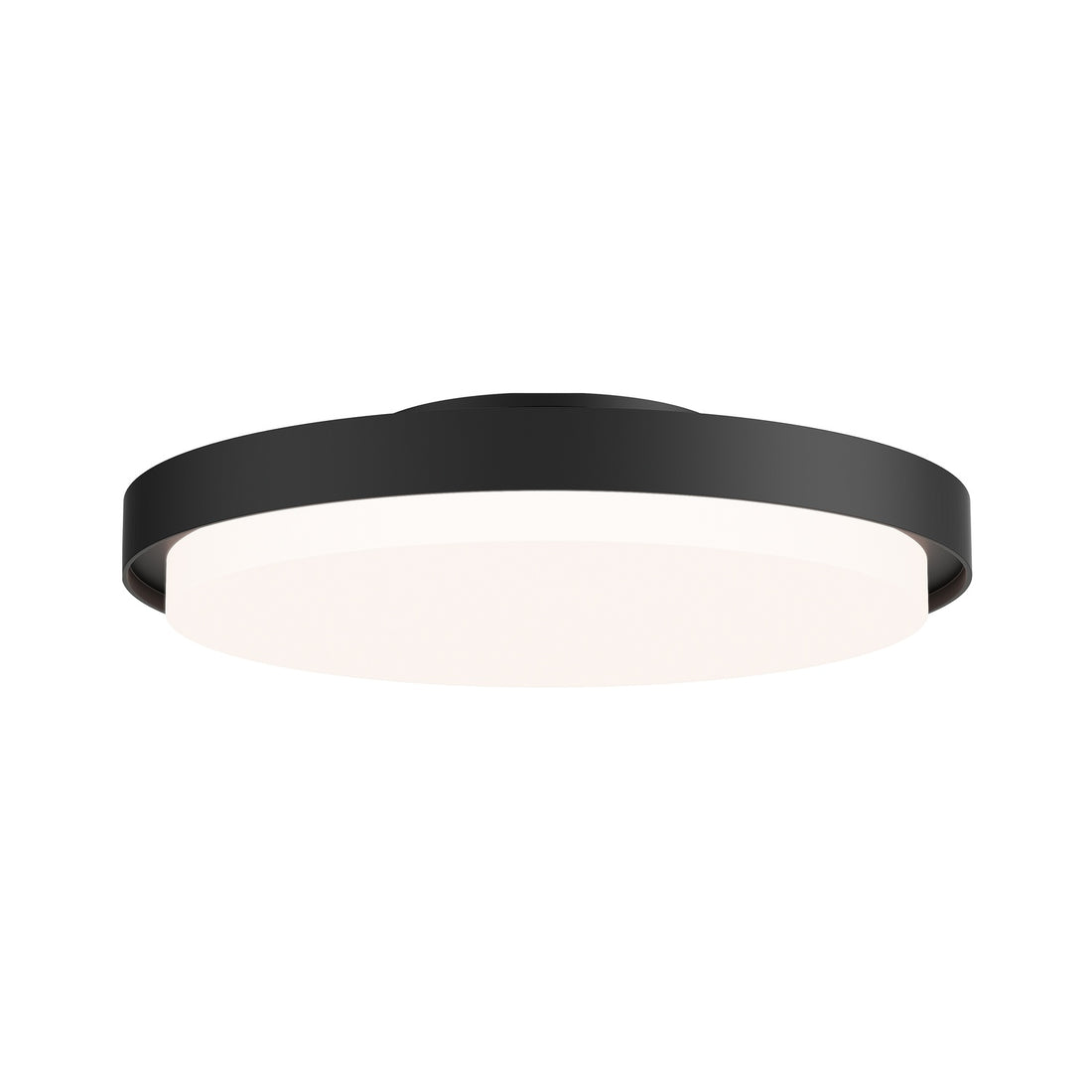 MAXIM, FLOAT-FLUSH MOUNT, FLUSH MOUNT CEILING LIGHTS