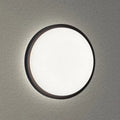 MAXIM, FLOAT-FLUSH MOUNT, FLUSH MOUNT CEILING LIGHTS