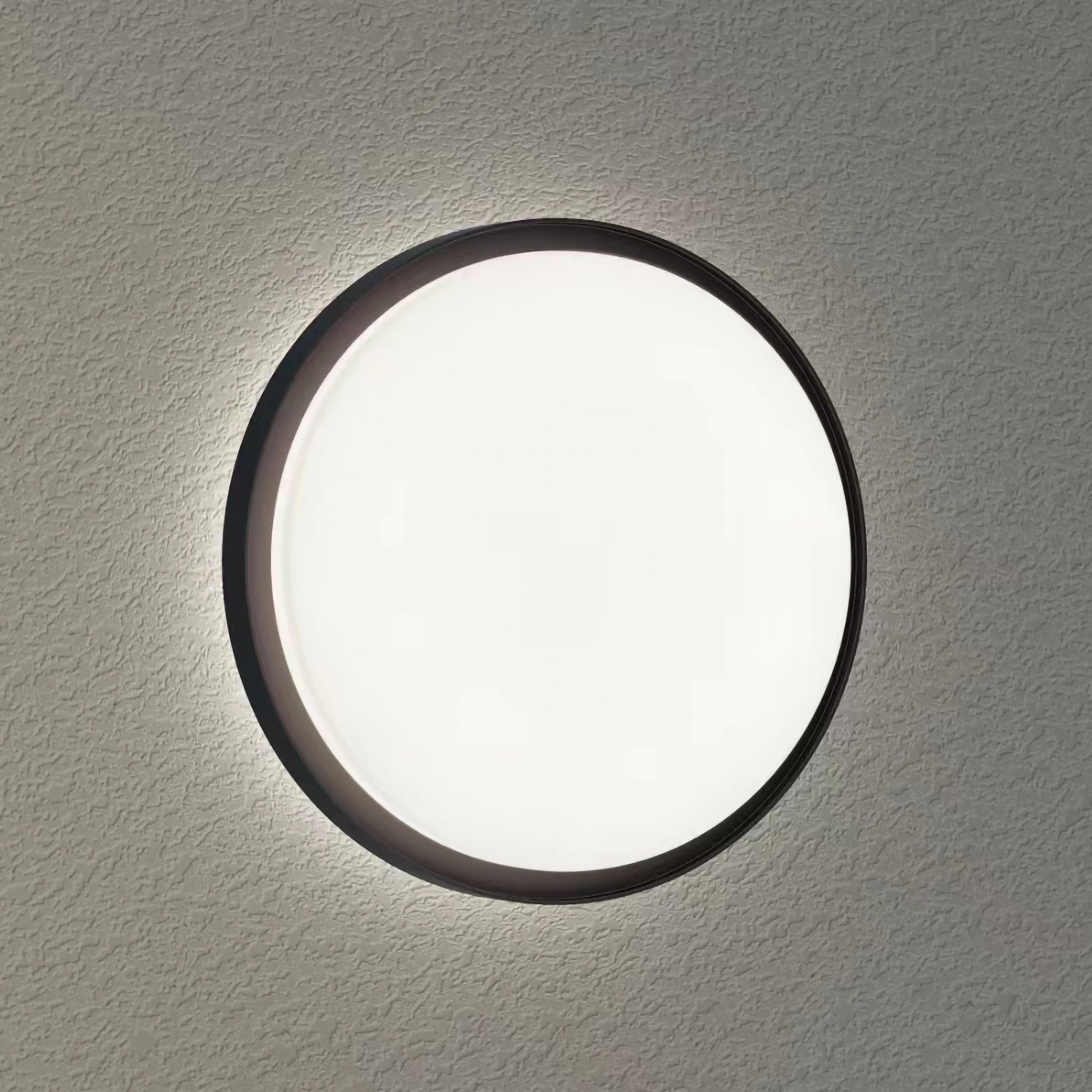 MAXIM, FLOAT-FLUSH MOUNT, FLUSH MOUNT CEILING LIGHTS
