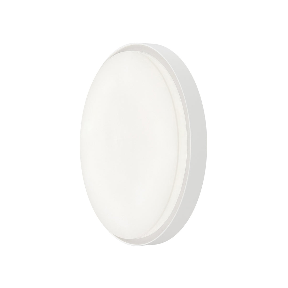 MAXIM, FLOAT-FLUSH MOUNT, FLUSH MOUNT CEILING LIGHTS