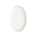 MAXIM, FLOAT-FLUSH MOUNT, FLUSH MOUNT CEILING LIGHTS