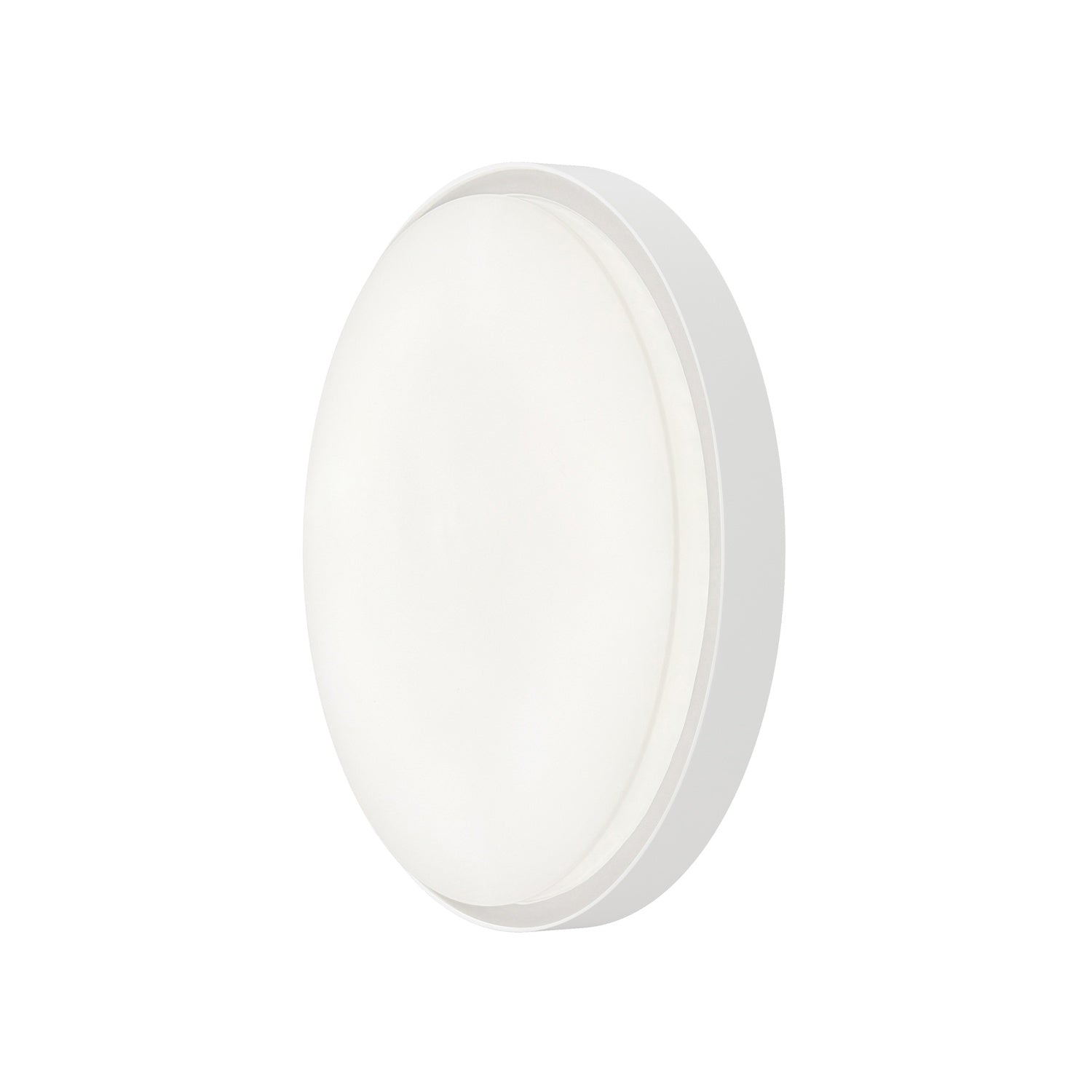 MAXIM, FLOAT-FLUSH MOUNT, FLUSH MOUNT CEILING LIGHTS
