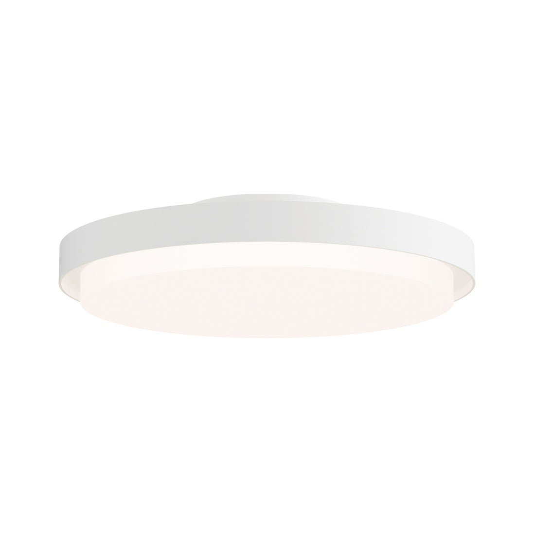 MAXIM, FLOAT-FLUSH MOUNT, FLUSH MOUNT CEILING LIGHTS
