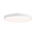 MAXIM, FLOAT-FLUSH MOUNT, FLUSH MOUNT CEILING LIGHTS