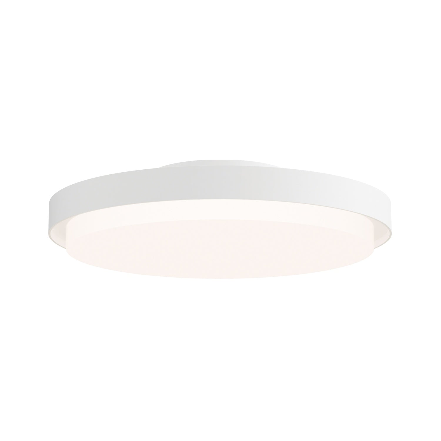 MAXIM, FLOAT-FLUSH MOUNT, FLUSH MOUNT CEILING LIGHTS