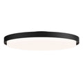 MAXIM, FLOAT-FLUSH MOUNT, FLUSH MOUNT CEILING LIGHTS