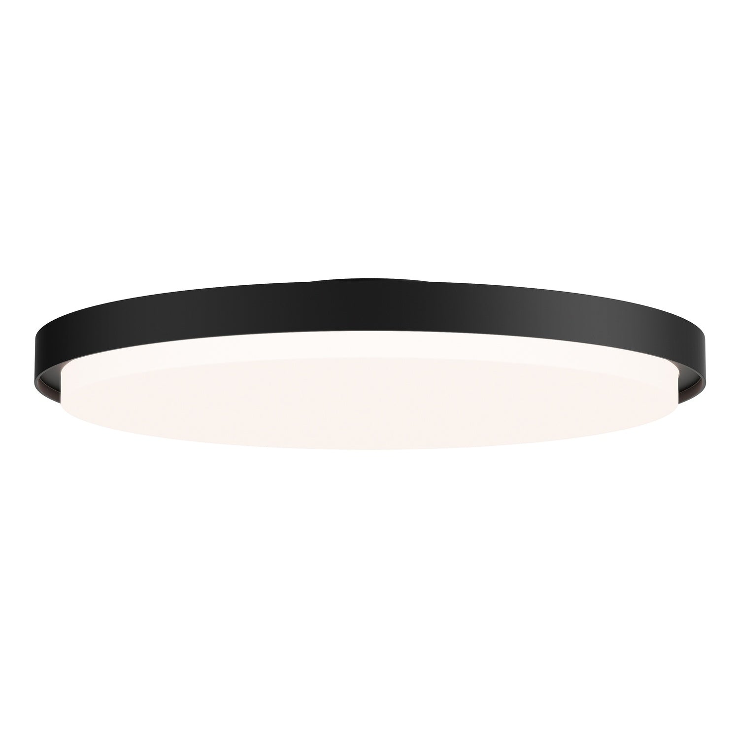 MAXIM, FLOAT-FLUSH MOUNT, FLUSH MOUNT CEILING LIGHTS