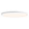 MAXIM, FLOAT-FLUSH MOUNT, FLUSH MOUNT CEILING LIGHTS