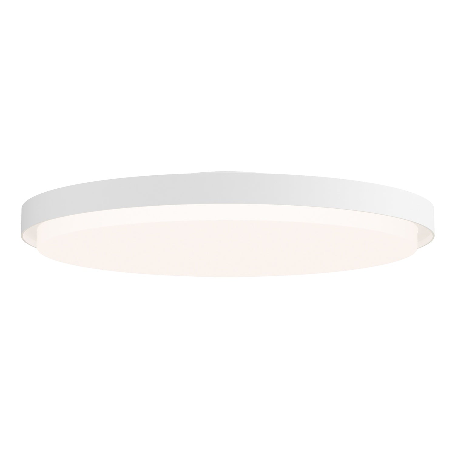 MAXIM, FLOAT-FLUSH MOUNT, FLUSH MOUNT CEILING LIGHTS