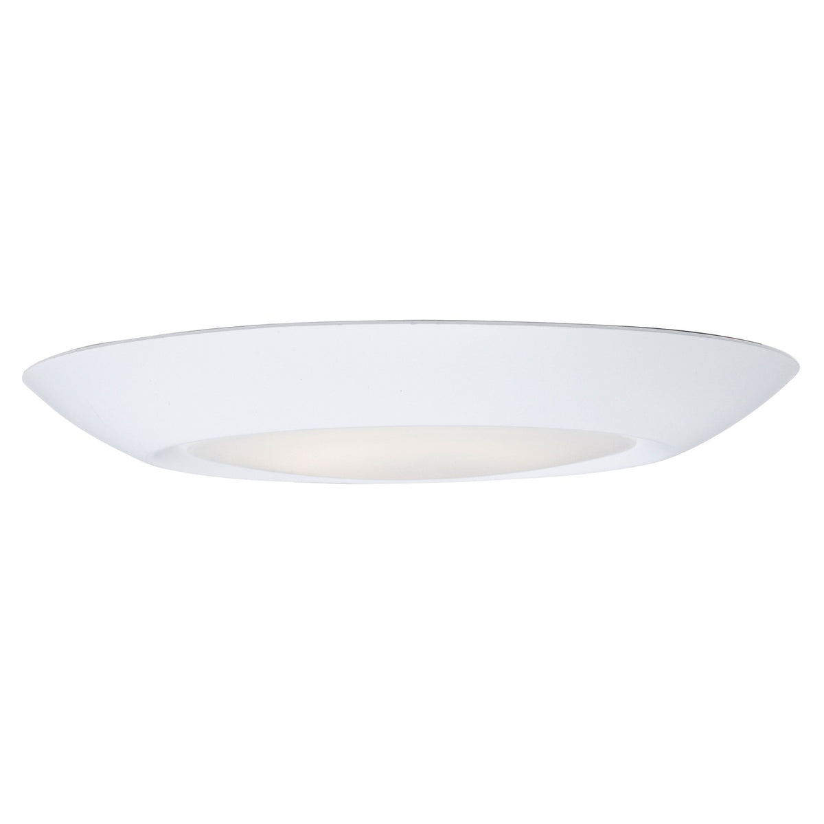 MAXIM, DIVERSE-FLUSH MOUNT, FLUSH MOUNT CEILING LIGHTS