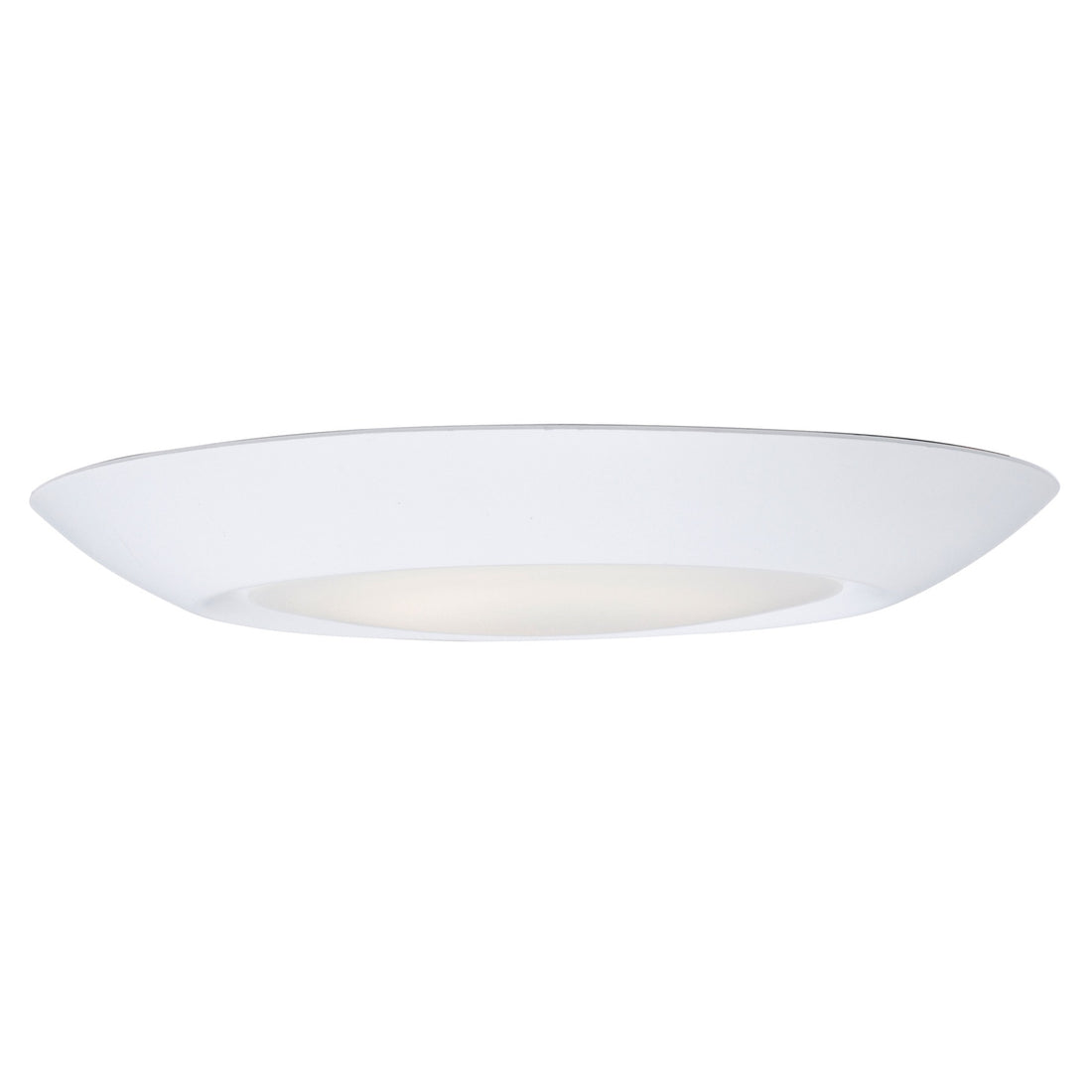 MAXIM, DIVERSE-FLUSH MOUNT, FLUSH MOUNT CEILING LIGHTS