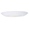 MAXIM, DIVERSE-FLUSH MOUNT, FLUSH MOUNT CEILING LIGHTS