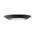 MAXIM, DIVERSE-FLUSH MOUNT, FLUSH MOUNT CEILING LIGHTS