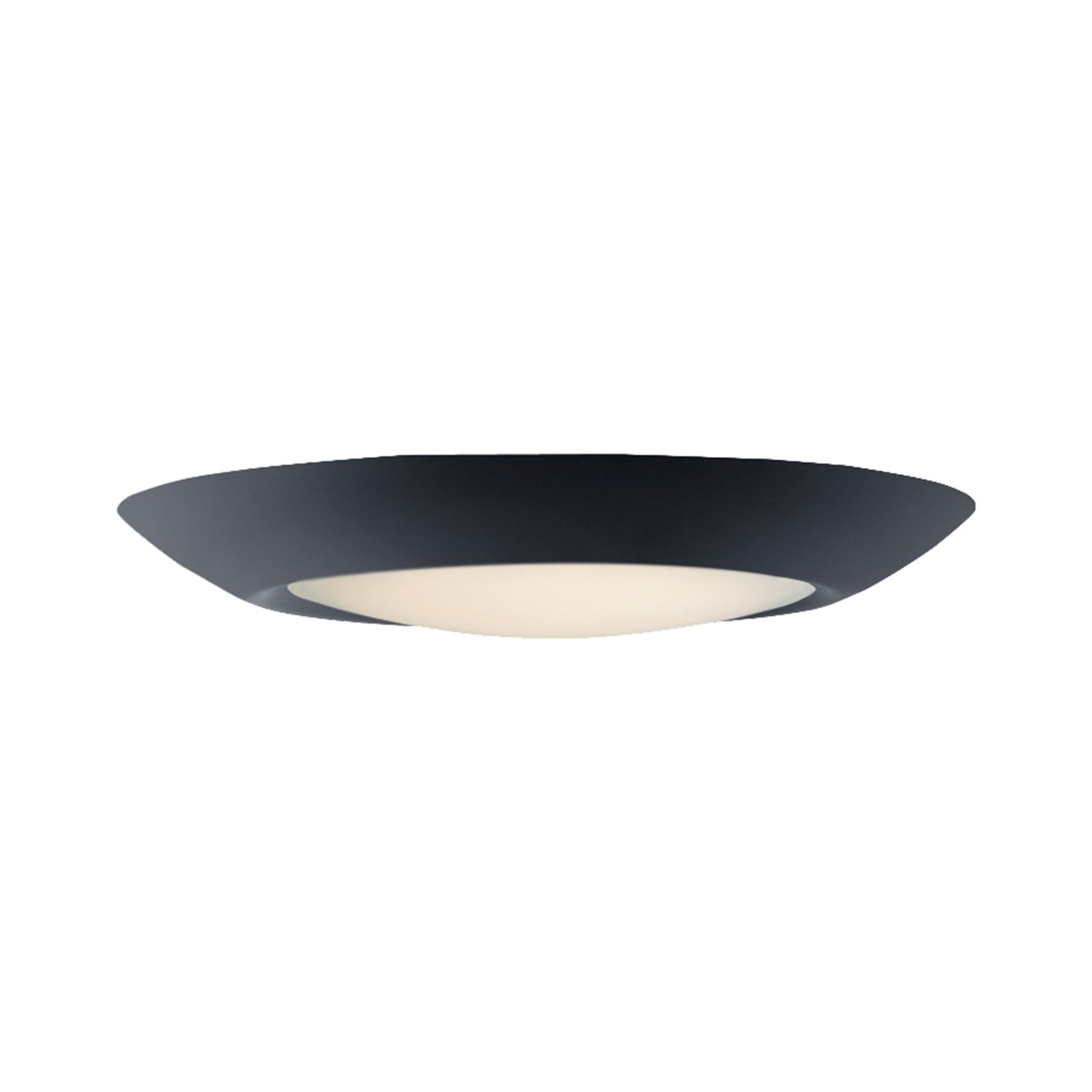 MAXIM, DIVERSE-FLUSH MOUNT, FLUSH MOUNT CEILING LIGHTS