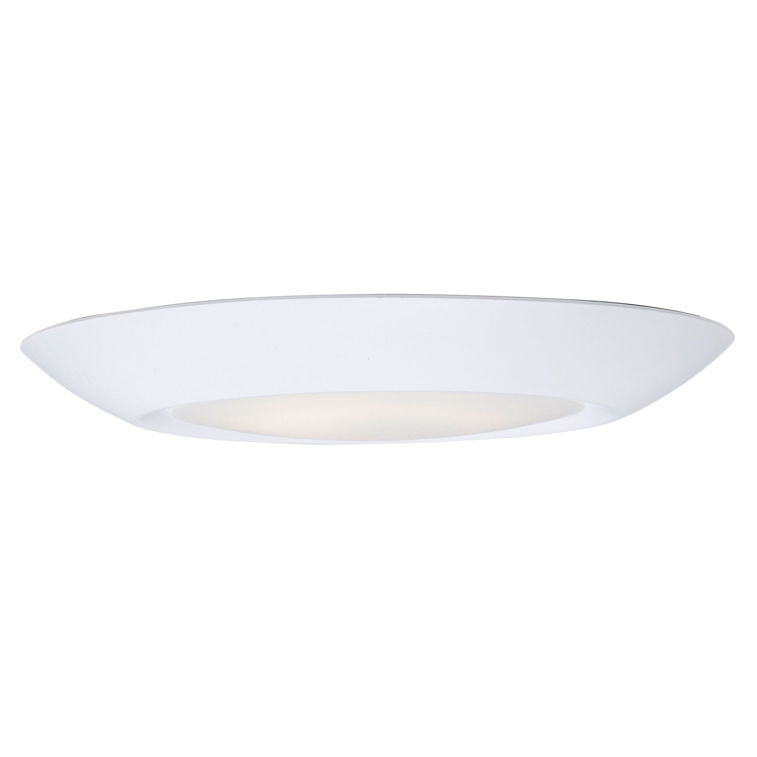 MAXIM, DIVERSE-FLUSH MOUNT, FLUSH MOUNT CEILING LIGHTS