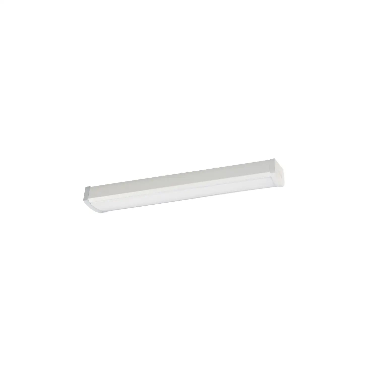 MAXIM, LED Wrap Flush Mount, FLUSH MOUNT CEILING LIGHTS