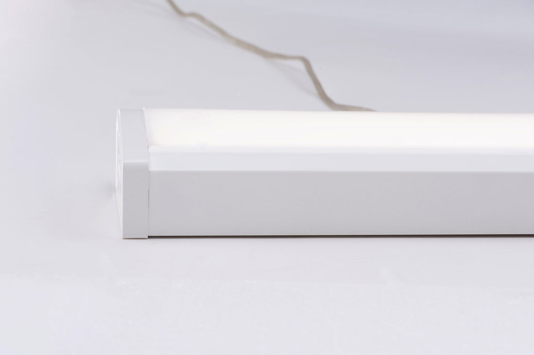 MAXIM, LED WRAP-FLUSH MOUNT, FLUSH MOUNT CEILING LIGHTS