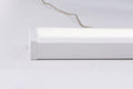 MAXIM, LED WRAP-FLUSH MOUNT, FLUSH MOUNT CEILING LIGHTS