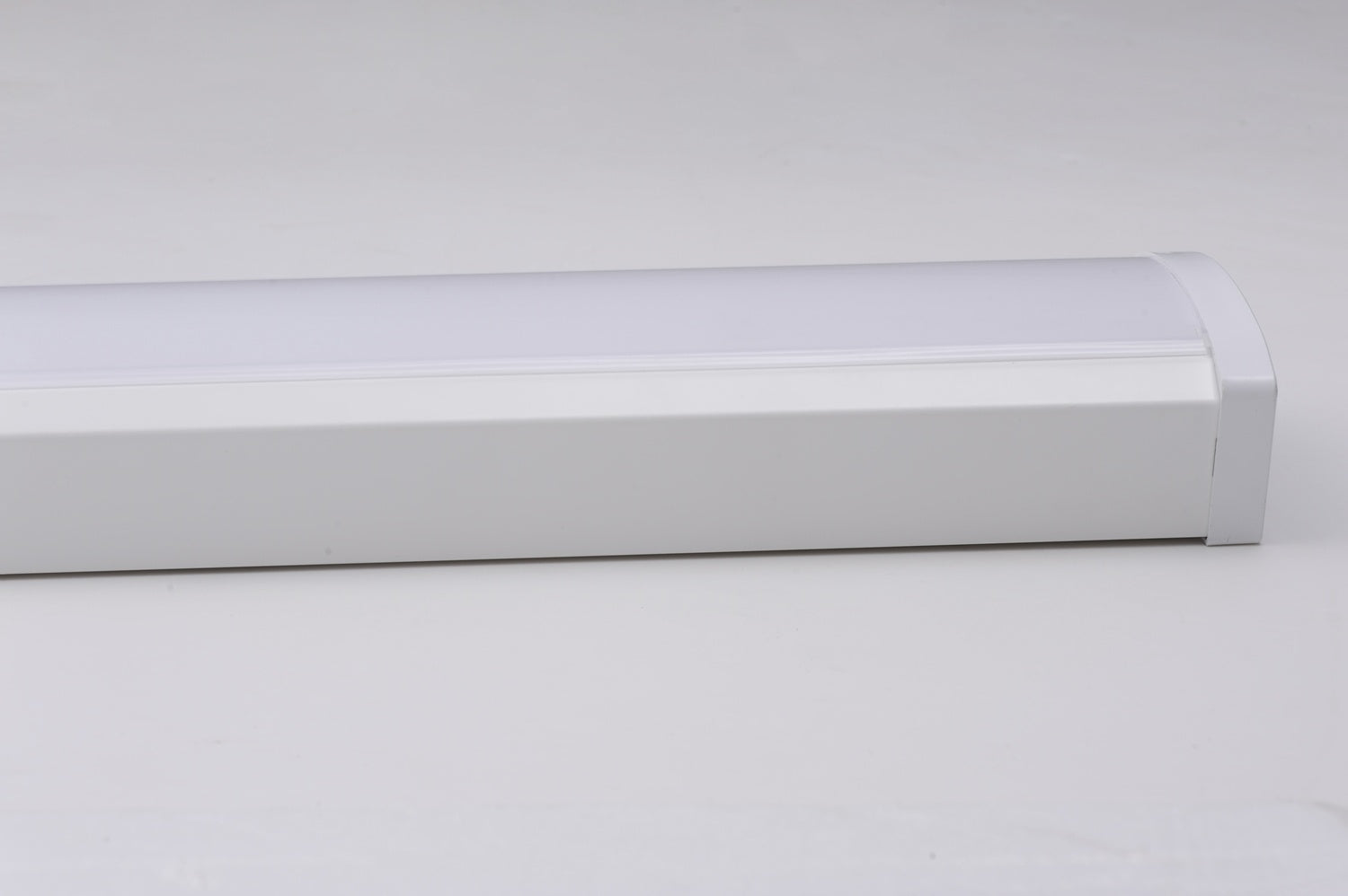 MAXIM, LED WRAP-FLUSH MOUNT, FLUSH MOUNT CEILING LIGHTS