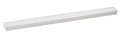 MAXIM, LED WRAP-FLUSH MOUNT, FLUSH MOUNT CEILING LIGHTS