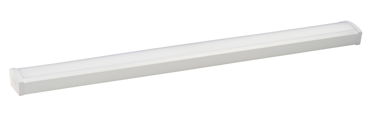 MAXIM, LED WRAP-FLUSH MOUNT, FLUSH MOUNT CEILING LIGHTS