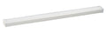 MAXIM, LED WRAP-FLUSH MOUNT, FLUSH MOUNT CEILING LIGHTS