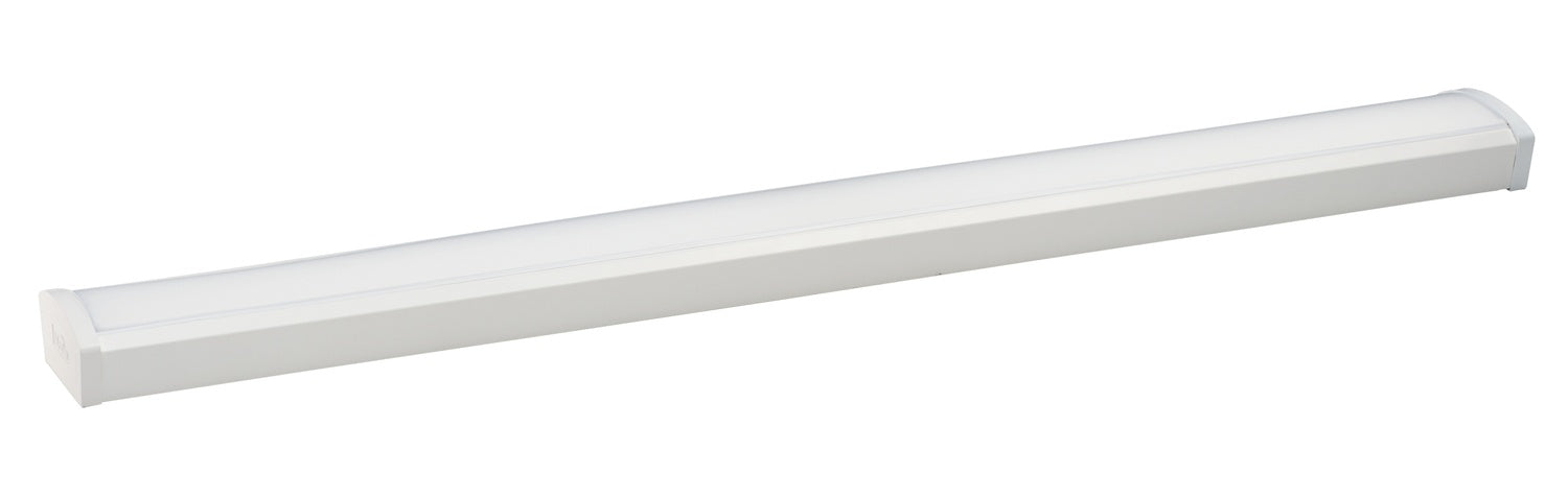 MAXIM, LED WRAP-FLUSH MOUNT, FLUSH MOUNT CEILING LIGHTS