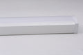 MAXIM, LED WRAP-FLUSH MOUNT, FLUSH MOUNT CEILING LIGHTS