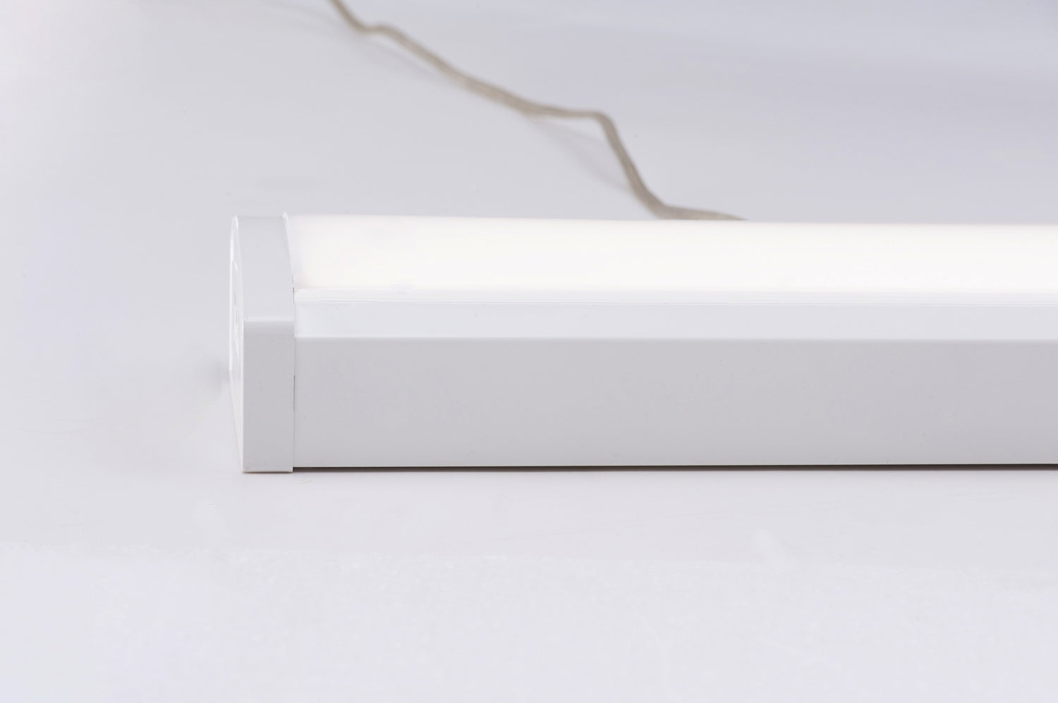 MAXIM, LED WRAP-FLUSH MOUNT, FLUSH MOUNT CEILING LIGHTS