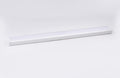 MAXIM, LED WRAP-FLUSH MOUNT, FLUSH MOUNT CEILING LIGHTS