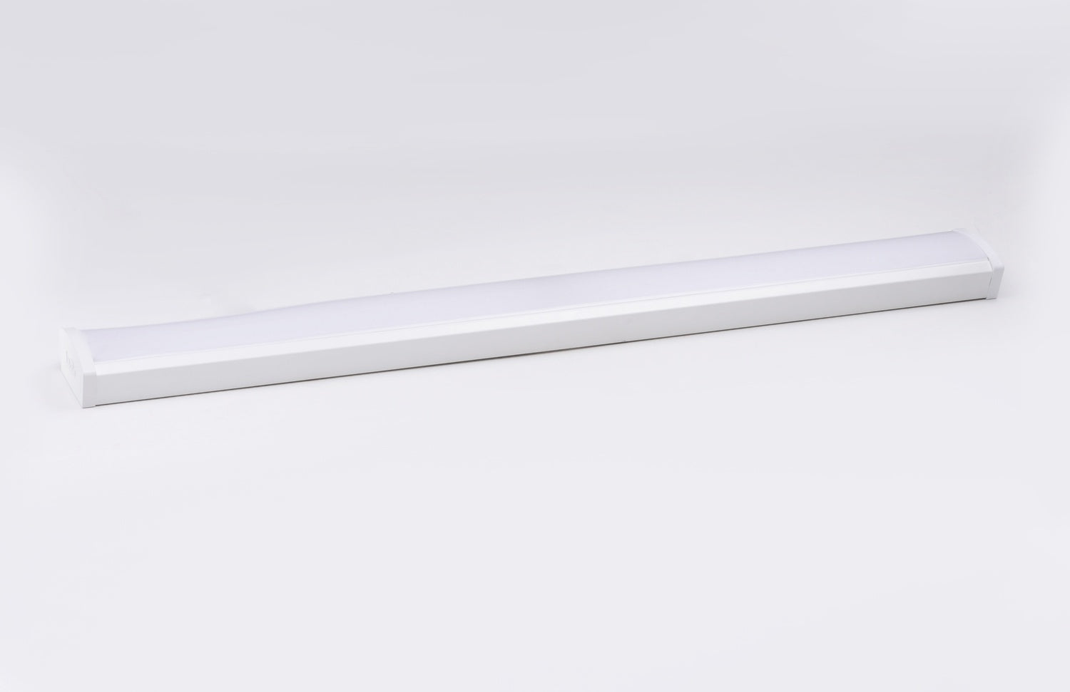 MAXIM, LED WRAP-FLUSH MOUNT, FLUSH MOUNT CEILING LIGHTS