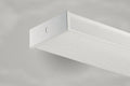 MAXIM, LED WRAP-FLUSH MOUNT, FLUSH MOUNT CEILING LIGHTS