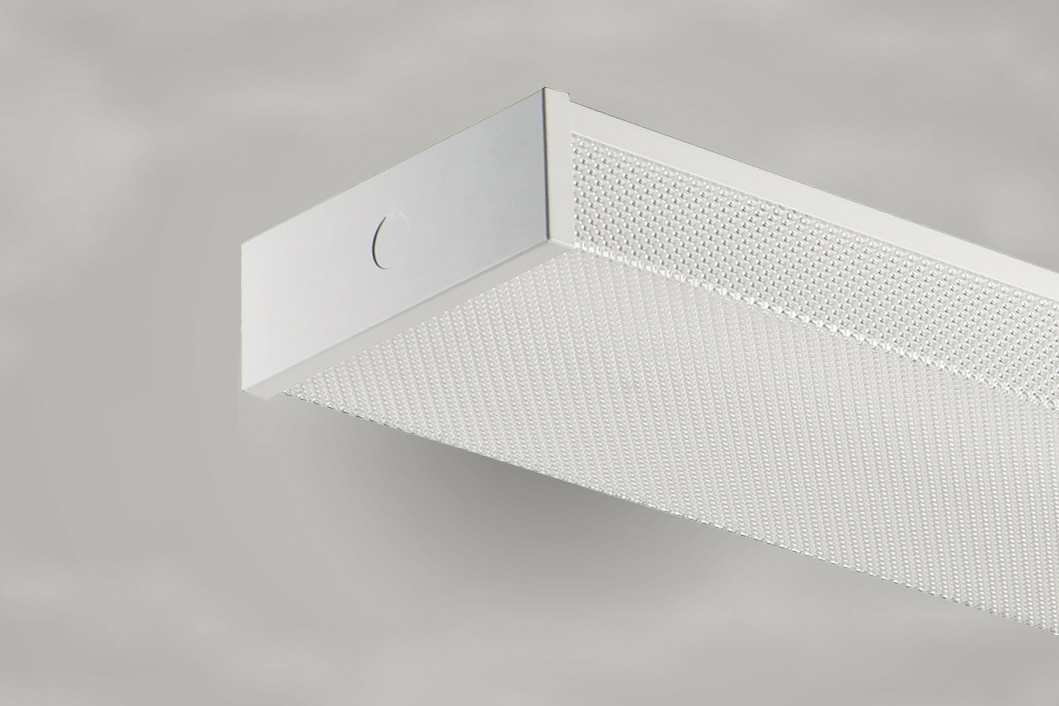 MAXIM, LED WRAP-FLUSH MOUNT, FLUSH MOUNT CEILING LIGHTS