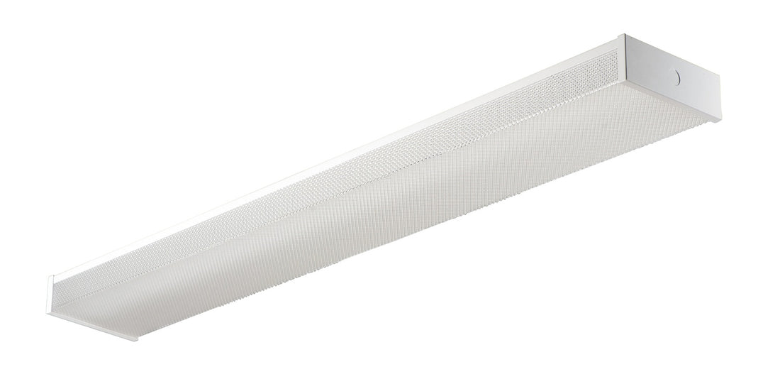 MAXIM, LED WRAP-FLUSH MOUNT, FLUSH MOUNT CEILING LIGHTS