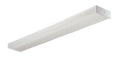 MAXIM, LED WRAP-FLUSH MOUNT, FLUSH MOUNT CEILING LIGHTS
