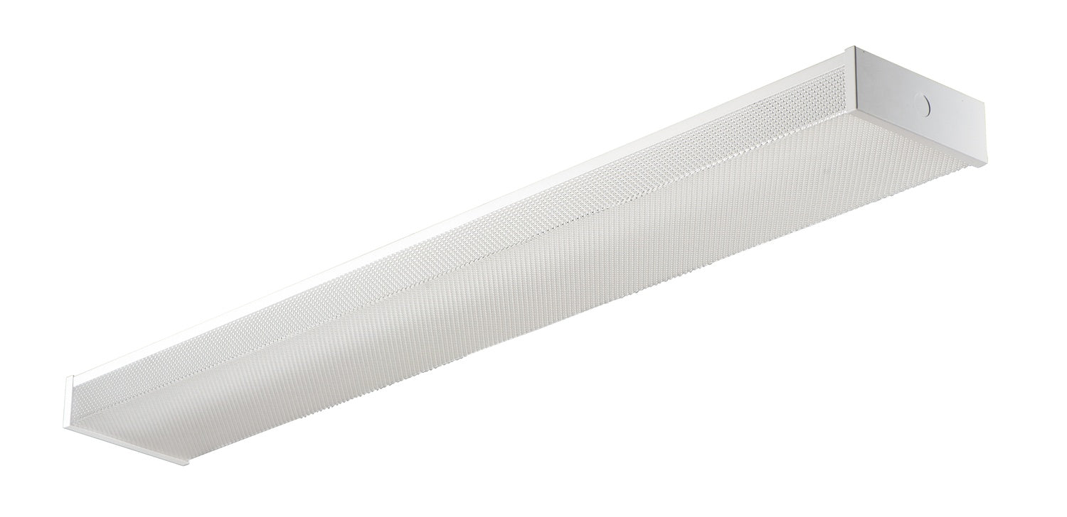 MAXIM, LED WRAP-FLUSH MOUNT, FLUSH MOUNT CEILING LIGHTS