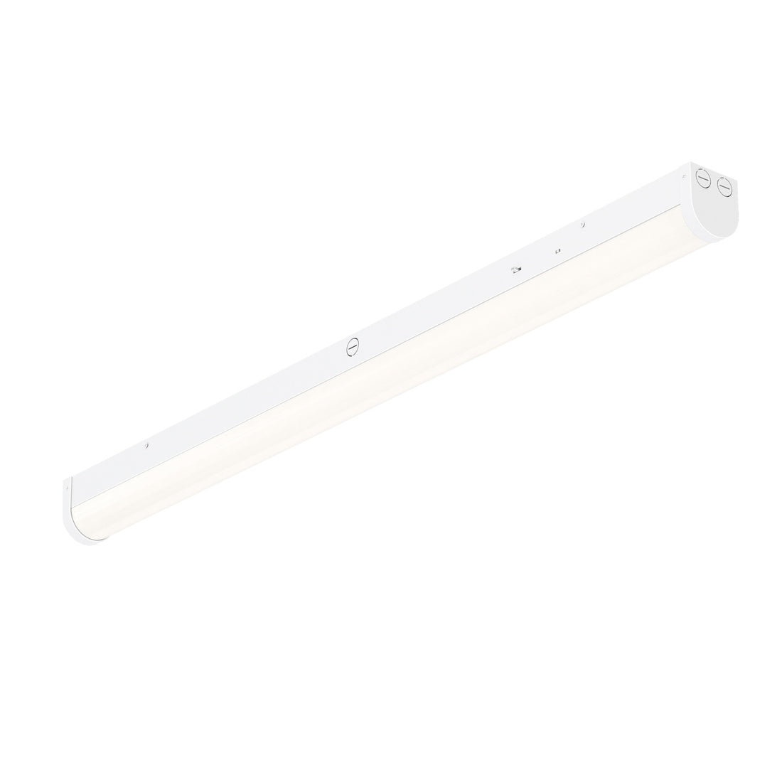 MAXIM, WORKSHOP-UTILITY ITEMS, FLUSH MOUNT CEILING LIGHTS