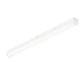 MAXIM, WORKSHOP-UTILITY ITEMS, FLUSH MOUNT CEILING LIGHTS