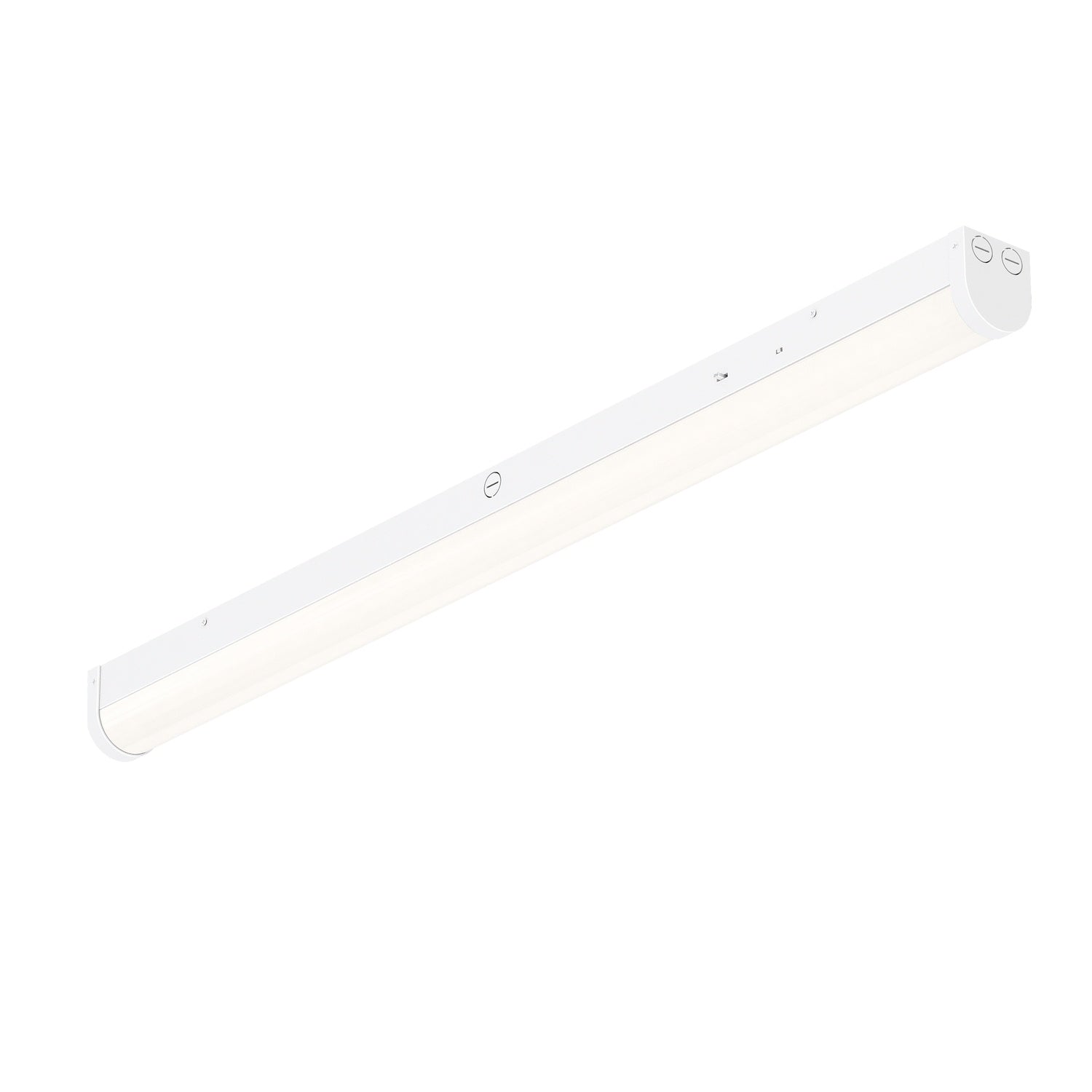 MAXIM, WORKSHOP-UTILITY ITEMS, FLUSH MOUNT CEILING LIGHTS