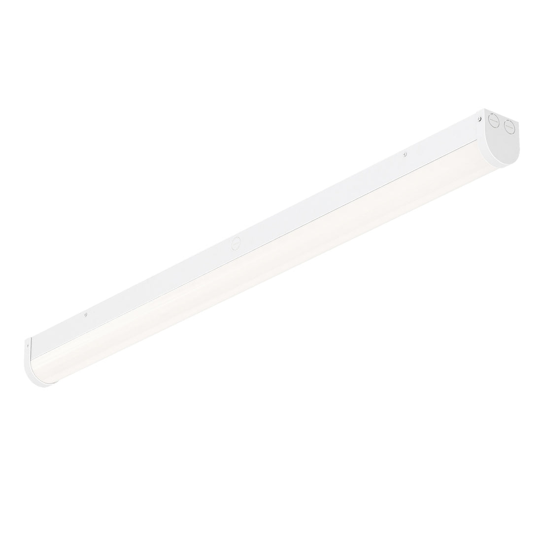 MAXIM, WORKSHOP-UTILITY ITEMS, FLUSH MOUNT CEILING LIGHTS