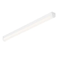 MAXIM, WORKSHOP-UTILITY ITEMS, FLUSH MOUNT CEILING LIGHTS