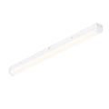 MAXIM, Workshop Flush Mount w, FLUSH MOUNT CEILING LIGHTS