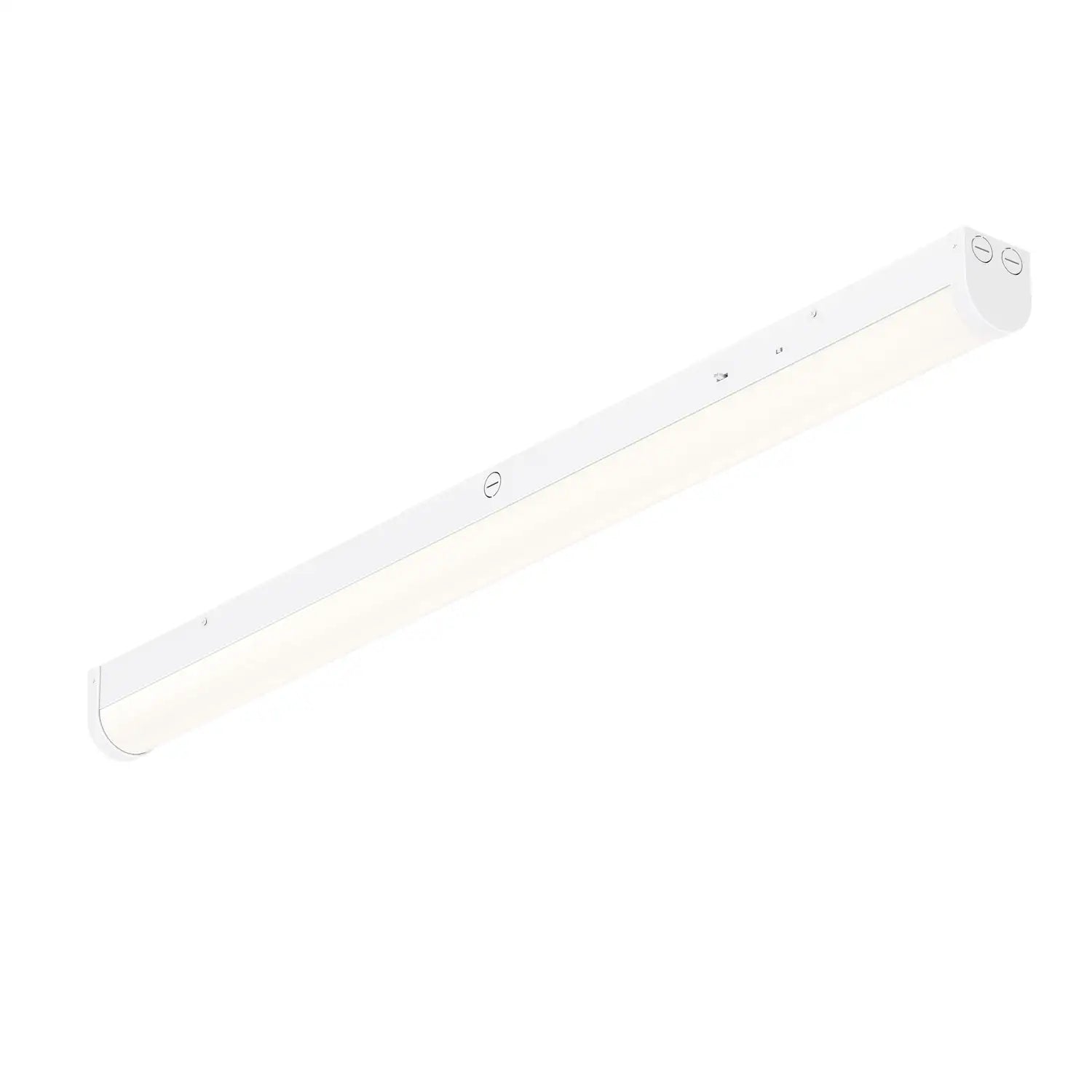MAXIM, Workshop Flush Mount w, FLUSH MOUNT CEILING LIGHTS