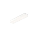 MAXIM, CLOUD-UTILITY ITEMS, FLUSH MOUNT CEILING LIGHTS